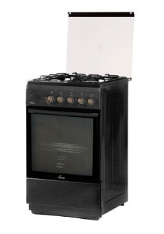 FLAMA L FK 1412 AT Плита газовая