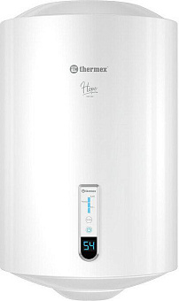 THERMEX Hope 80 V Водонагреватель накопительный электрический