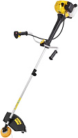 HUTER (70/2/27) GGT-2500S PRO (с антивибрационной системой)
