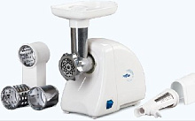 РОТОР Экстра Р ЭМШ 35/250-3 к/комбайн Мясорубка РОТОР Экстра Р ЭМШ 35/250-3 к/комбайн