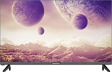 MEGAMAX 32MG11H HD Безрамочный Телевизор MEGAMAX 32MG11H HD Безрамочный