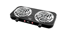 CENTEK CT-1509 Black плитка