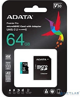 A-DATA AUSDX64GUI3V30SA2-RA1