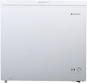ESPERANZA Elite CFH235 FW