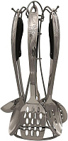ZEIDAN Z-2075