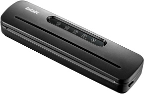 BBK BVS605 (B)