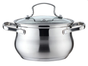 KELLI KL-4257 2л Посуда KELLI KL-4257 2л