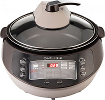 MAUNFELD MF-1621BR