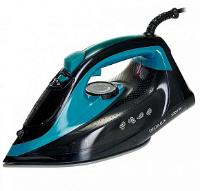 DELTA LUX DE-3000 Утюг