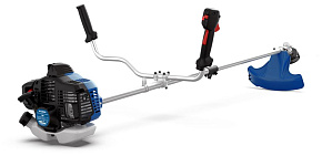 HYUNDAI Z 261 Бензиновый триммер