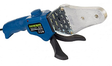 FAVOURITE PC EVO 3108B Аппарат для сварки пластиковых труб