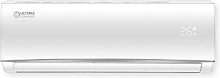ULTIMA COMFORT Eclipse ECS-09PN-IN on/off (НС-1596042) Сплит-система
