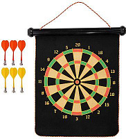 ECOS Магнитный дартс MD-01 103605 Магнитный дартс