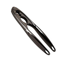 TALLER TR-65133 Орехокол