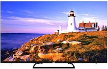 LEFF 43F240T Телевизор 43" DLED FHD 43F240T LEFF