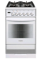 GEFEST ПГЭ 5502-03 0042 Плита газовая