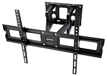 REXANT (38-0370) для 37"-70" Кронштейн