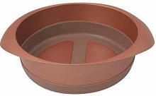 RONDELL Karamelle RDF-450 Форма для выпечки