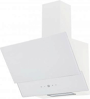 ZIGMUND & SHTAIN K1516W Вытяжка