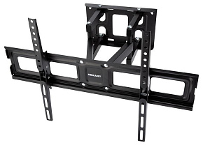 REXANT (38-0370) для 37"-70" Кронштейн