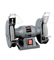 ПОБЕДА 160301250 СТ-125/250 Станок точильный