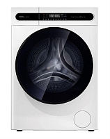 CENTEK CT-1951 Стиральная машина