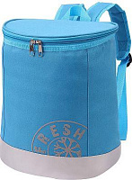 ECOS Термосумка CB-250, 15л., р-р: 28x18x30.5см 998250 Термосумка