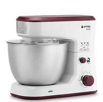 VITEK VT-1432 BD Кухонная машина