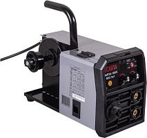 РЕСАНТА САИПА-180/5 MIG 5в1 65/190 Сварочный полуавтомат