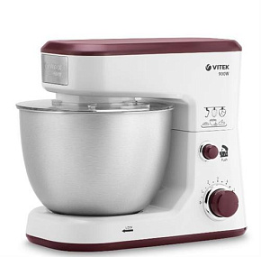 VITEK VT-1432 BD Кухонная машина