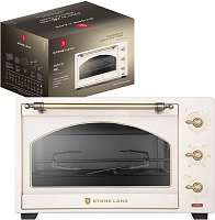 STONE LAND SLO-4801C