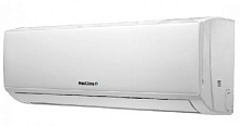 NEOCLIMA NS/NU-HAL18F Plasma Сплит-система
