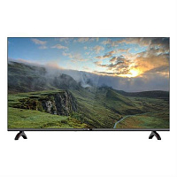 BLACKTON BT 50FSU36B UHD SMART TV LЕD-телевизор