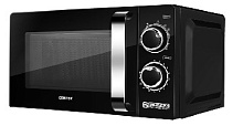 CENTEK CT-1575 black 20л Микроволновая печь CENTEK CT-1575 black 20л