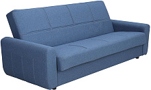 ЭЛЕГИЯ Бриз-Н Диван (SAVANA PLUS DENIM,SAVANA PLUS DENIM) Категория1 (2 кор.)