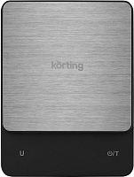 KORTING KKS 0102