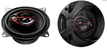 PIONEER TS-R1051S Автоакустика