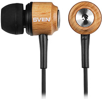 SVEN E 12 WD Наушники SVEN E 12 WD