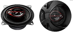 PIONEER TS-R1051S Автоакустика