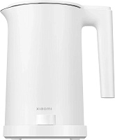 XIAOMI SMART KETTLE 2 Pro EU 1,7л белый (MJJYSH01-A) Чайник электрический