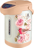 KELLI KL-1389 Термопот KELLI KL-1389