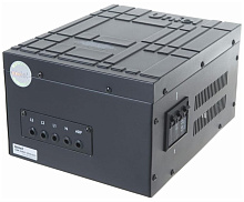 UNIEL UBR-55BA-3G36/SLS Стабилизатор
