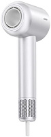 CENTEK CT-2272 Перламутр Высокоскоростной фен