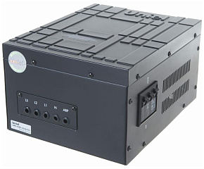UNIEL UBR-55BA-3G36/SLS Стабилизатор