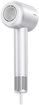 CENTEK CT-2272 Перламутр Высокоскоростной фен