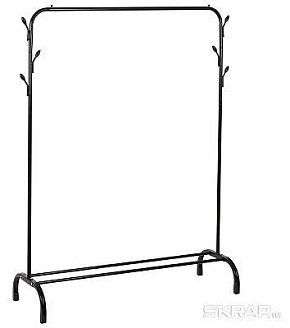 РЫЖИЙ КОТ Balance (104921)