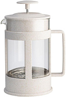 LARA LR06-50-350 Френч-пресс LARA LR06-50-350