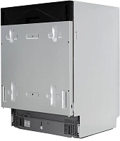 ZIGMUND& SHTAIN DW 307.6