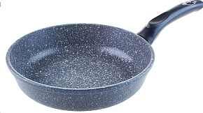 ТРАДИЦИЯ ТМ2261 а/пр литая 26см Мрамор Сковорода ТРАДИЦИЯ ТМ2261 а/пр литая 26см Мрамор