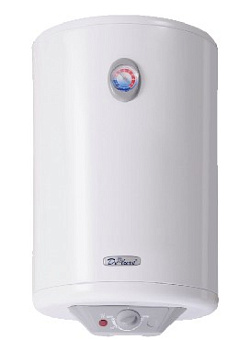DE LUXE 3W40V1 950300 Водонагреватель накопительный электрический
